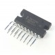 TDA1558Q