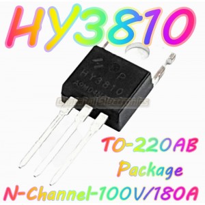 /shop/1082-9594-thickbox/hy3810p.jpg