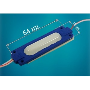 /shop/1111-8390-thickbox/cob-led-blue.jpg