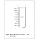 TDA1517 (SIL9)