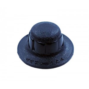 /shop/1122-8991-thickbox/hatari-lock-fan-blade.jpg