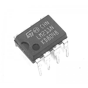 /shop/1130-6895-thickbox/lm211n.jpg