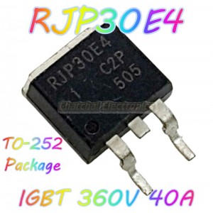 /shop/1138-10021-thickbox/rjp30e4.jpg