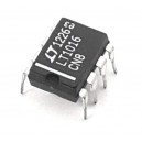 LT1016CN8 (DIP-8)