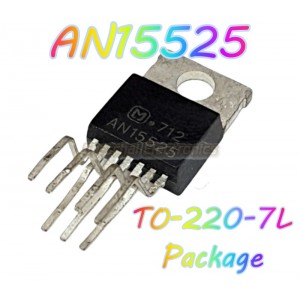 /shop/1159-9996-thickbox/an15525.jpg