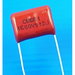 /shop/1182-4816-thickbox/cap-912j-18kv-.jpg