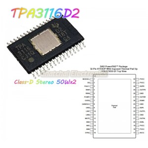 /shop/1204-10239-thickbox/tpa3116d2.jpg