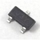 C8050 (SOT-23)