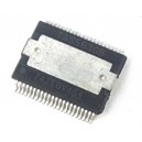 TAS5630B_(HSSOP-44)