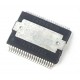 TAS5630B_(HSSOP-44)