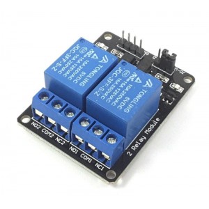 /shop/1237-6982-thickbox/2-relay-moduale-.jpg