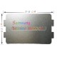 แผ่นไมก้าไมโครเวฟ Samsung_ขนาด11.5x6.5cm