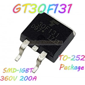 /shop/1264-10024-thickbox/gt30f131-smd.jpg
