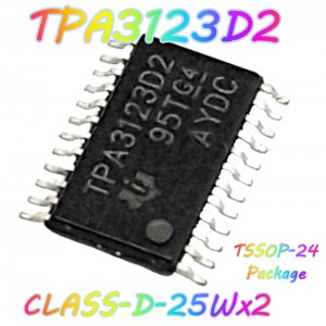 /shop/1271-9576-thickbox/tpa3123d2.jpg
