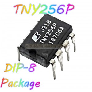 /shop/1288-10110-thickbox/tny256p.jpg
