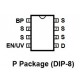1-875-582-11 บอร์ดเพาเวอร์ซัพพลาย KLV-32S400A