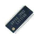 LV1116N SMD