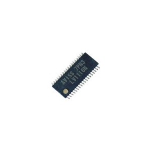 /shop/129-237-thickbox/lv1116n-smd.jpg