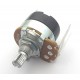 B350K โวลุ่มสำหรับเครื่องทำน้ำอุ่น