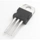 MJE13009 (TO-220AB)