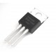 IRFB4020 (TO-220AB)