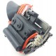 6174Z-6003T