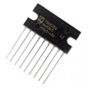 TDA8356 (DBS9P)
