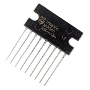 /shop/1320-9100-thickbox/tda8356.jpg