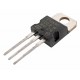 STP13N90 (TO-220AB)
