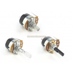 /shop/1326-10481-thickbox/volum-for-water-heater.jpg