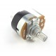 ฺB250K โวลุ่มสำหรับเครื่องทำน้ำอุ่น