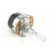 ฺB250K โวลุ่มสำหรับเครื่องทำน้ำอุ่น