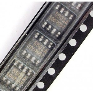 /shop/1327-2347-thickbox/fa5501-smd.jpg