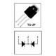 MM80FU040PC (TO-3P)