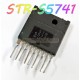 STR-S5741 ไอซีสวิทชิ่งเพาเวอร์ซัพพลาย