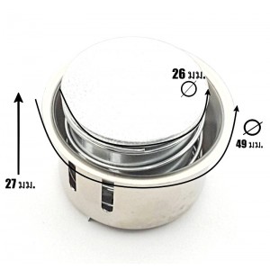 /shop/1351-7641-thickbox/national-cooker-auto.jpg