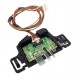 TNPA5915AB (K-Board) Pana A410T series