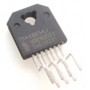 TDA4865AJ