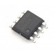 HT8693SP (SOP-8)