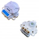 TD-LG-22A มอเตอร์เดรน-LG