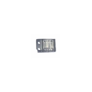 /shop/140-243-thickbox/fa5571n.jpg