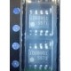 FA5571N