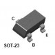 2N5401 (SOT-23)