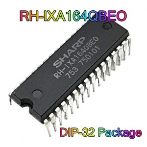 /shop/1409-9467-thickbox/-rh-ixa164qbeo.jpg