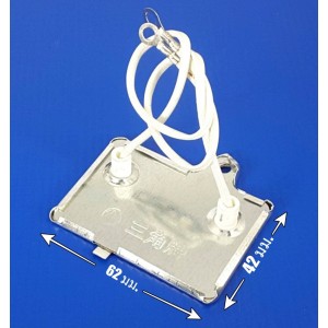 /shop/1424-7654-thickbox/warm-pad.jpg