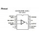 CA3140 (SOIC-8)