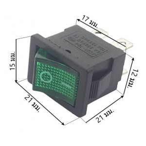/shop/1430-7889-thickbox/kcd1-104g.jpg