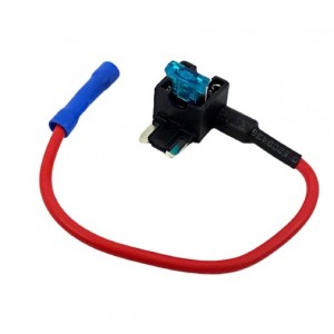 /shop/1468-8240-thickbox/fuse-tap-15a.jpg