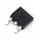 AP9971GH (TO-252)
