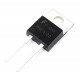RHR15120 (TO-220AC-2L)